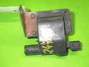Zündspule DAIHATSU GRAN MOVE (G3) 1.5 16V (G303) 90048-52104