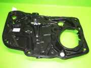 Fensterheber Tür vorne links JEEP RENEGADE SUV (BU, B1, BV) 1.3 T-GDi 4x4 C36097104