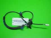 ABS Impulsgeber hinten rechts HONDA JAZZ III (GE_, GG_, GP_) 1.3 i