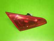Schlussleuchte innen links MITSUBISHI COLT VI (Z3_A, Z2_A) 1.5 DI-D MN105623