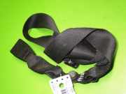 Sicherheits-Gurtpeitsche hinten Mitte BMW 3 Touring (E36) 318 i 8171096