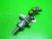 Hauptbremszylinder VW POLO (9N_) 1.4 TDI 6Q0611019Q