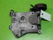 Halter Lichtmaschine/Kompressor NISSAN (DATSUN) ALMERA TINO (V10) 1.8 11910BM700