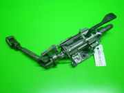 Lenksäule VW FOX (5Z1, 5Z3) 1.2 5Z1419501C