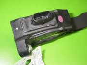 Gaspedal TOYOTA AVENSIS Station Wagon (ZRT27, ADT27) 1.6 78110-02021