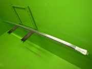 Dachreling links AUDI (NSU) Q7 (4L) 3.0 TDI 4L0860022N