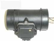 Luftmassenmesser OPEL VECTRA B CC (J96) 2.0 i 16V (F68) 5WK9150