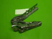 Motorhaubenscharnier links SKODA OCTAVIA II Combi (1Z5) 1.9 TDI 1Z0823301C