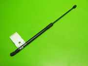 Gasdruckfeder Dämpfer hinten rechts OPEL ASTRA K (B16) 1.6 CDTi (68) 39021480