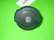 Tankverschluss CITROEN C4 I (LC_) 2.0 HDi 1508H7