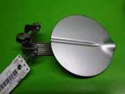 Tankklappe Tankdeckel CHRYSLER PT CRUISER (PT_) 2.0 04724669AB