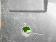 Kotflügel hinten rechts MERCEDES-BENZ T1 Pritsche/Fahrgestell (601) 208 D 2.3 6018820301