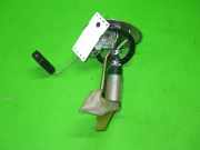 Kraftstoffpumpe MAZDA 121 II (DB) 1.3 i 16V