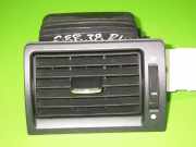 Luftdüse vorne rechts FORD MONDEO III Turnier (BWY) 2.0 TDCi 1125444