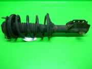 Federbein vorne links MAZDA 323 F V (BA) 1.5 16V
