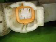 Türschloss rechts NISSAN (DATSUN) PICK UP (D22) 2.5 Di 4WD