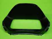 Instrumentenblende OPEL CORSA F (P2JO) Corsa-e (68)