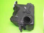 Luftfilter CHEVROLET REZZO 2.0 96263890