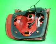 Schlussleuchte links AUDI (NSU) A4 (8D2, B5) 1.6 8D0945111A