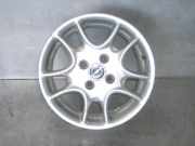 Alufelge OPEL ASTRA F CC (53_, 54_, 58_, 59_) 1.4 i 76110426