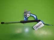 Motorhaubenscharnier rechts RENAULT CAPTUR 1.5 dCi 90 654001543R
