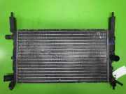 Wasserkühler OPEL ASTRA F CC (53_, 54_, 58_, 59_) 1.6 i 730975