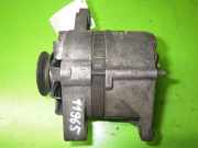 Lichtmaschine FIAT UNO (146A/E) 1.3 Super Diesel 63307406