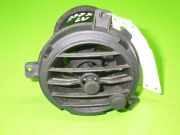 Luftdüse vorne links CHRYSLER PT CRUISER (PT_) 2.2 CRD 5297989