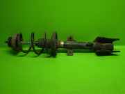 Federbein hinten rechts ALFA ROMEO 156 (932_) 2.0 16V T.SPARK (932A2)
