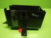 Deckel Batteriekasten OPEL INSIGNIA B Grand Sport (Z18) 2.0 4x4 (68) 23347542