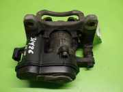 Bremssattel hinten rechts OPEL INSIGNIA B Grand Sport (Z18) 1.5 (68)