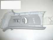 Seitenwandverkleidung oben rechts AUDI (NSU) A3 Sportback (8PA) 2.0 TDI quattro 8P4 867 244 EK4