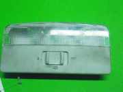 Innenbeleuchtung VW UP 1.0 6Q0947105M
