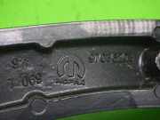 Wischerarm vorne links JEEP RENEGADE SUV (BU, B1, BV) 1.0 T-GDi 52109005