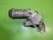 Servopumpe TOYOTA YARIS VERSO (_NLP2_, _NCP2_) 1.4 D-4D (NLP22)