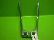 Blende Armaturenbrett OPEL ANTARA 2.2 CDTi 4x4 22751724