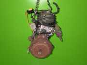 Benzinmotor Motor ohne Anbauteile Benzin RENAULT THALIA I (LB0/1/2_) 1.2 16V D4F 728
