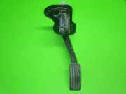 Gaspedal FORD TRANSIT Kasten 2.2 TDCi 6C11-9F836-CC