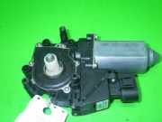 Fensterhebermotor Tür vorne links AUDI (NSU) A4 (8D2, B5) 1.6 8D0959801B