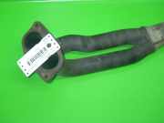 Auspuffrohr vorne ALFA ROMEO GTV (916C_) 2.0 T.SPARK 16V (916.C2__, 916C2C00)