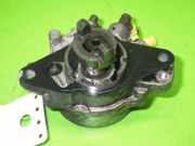 Vakuumpumpe Unterdruckpumpe OPEL ASTRA H (A04) 1.3 CDTI (L48)