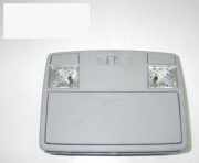 Innenbeleuchtung vorne MAZDA RX 8 (SE17) 2.6 Wankel GK2A69970