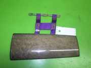 Blende Armaturenbrett rechts JAGUAR X-TYPE Kombi X400 2.0 D 1X43-F042W90AC