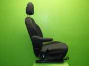 Sitz vorne links OPEL CROSSLAND X (P17) 1.2