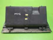 Handschuhfach SSANGYONG KORANDO (KJ) 2.0