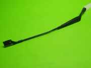 Wischerarm vorne links OPEL ASTRA K Sports Tourer (B16) 1.6 CDTi (35) 13418990
