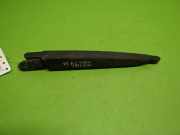Wischerarm hinten OPEL ASTRA H (L48) 1.9 CDTI 16V 93178858