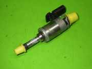 Einspritzventil Zyl 1 Injektor SKODA OCTAVIA III Combi (5E5) 1.4 TSI 04E133036A