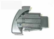Schalter Warnblinkanlage OPEL CORSA C (X01) 1.2 (F08, F68) 9164141