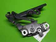 Motorhaubenscharnier rechts BMW 3 (F30, F35, F80) 318 d xDrive 7336700